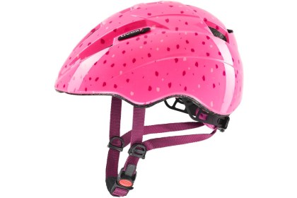 uvex kid 2
